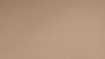 Obrázek Homapal 447 SRM Alu Brushed Coppertone SRM 2440 x 1220 mm x 1 mm