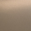 Obrázek Homapal 451 SRM Alu Brushed Bronzetone SRM 2440 x 1220 mm x 1 mm