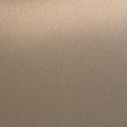 Obrázek Homapal 451 SRM Alu Brushed Bronzetone SRM 2440 x 1220 mm x 1 mm