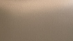 Obrázek Homapal 451 SRM Alu Brushed Bronzetone SRM 2440 x 1220 mm x 1 mm