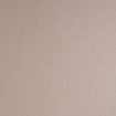 Obrázek Homapal 454 SRM Alu Brushed Rosé Gold SRM 2440 x 1220 mm x 1 mm