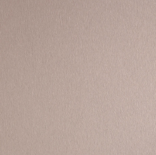 Obrázek Homapal 454 SRM Alu Brushed Rosé Gold SRM 2440 x 1220 mm x 1 mm