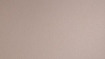 Obrázek Homapal 454 SRM Alu Brushed Rosé Gold SRM 2440 x 1220 mm x 1 mm