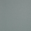 Obrázek Homapal 455/000 SRM Alu Brushed Graphite SRM 2440 x 1220 mm x 1 mm
