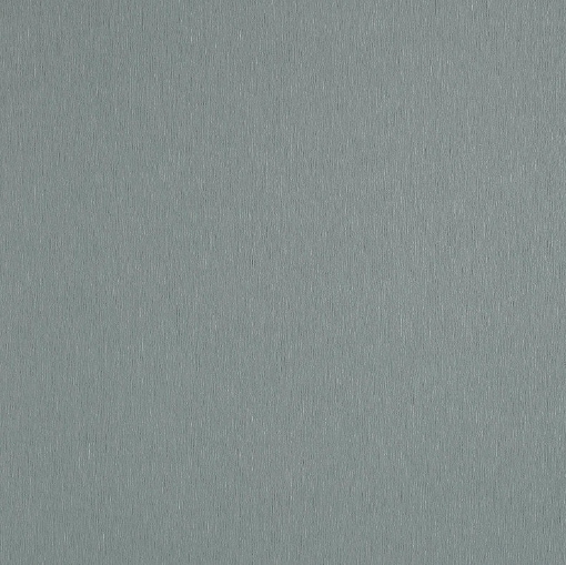Obrázek Homapal 455/000 SRM Alu Brushed Graphite SRM 2440 x 1220 mm x 1 mm