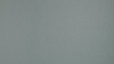 Obrázek Homapal 455/000 SRM Alu Brushed Graphite SRM 2440 x 1220 mm x 1 mm