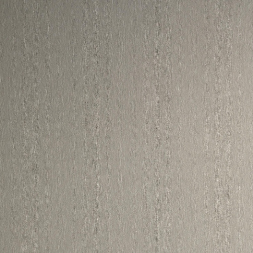 Obrázek Homapal 456 SRM Alu Brushed Bronzetone Medium SRM 2440 x 1220 mm x 1 mm