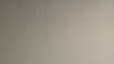 Obrázek Homapal 456 SRM Alu Brushed Bronzetone Medium SRM 3050 x 1220 mm x 1 mm