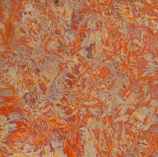 Obrázek Homapal 490 SRM Copper Antique SRM 2440 x 1220 mm x 1.3 mm