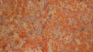 Obrázek Homapal 490 SRM Copper Antique SRM 2440 x 1220 mm x 1.3 mm