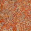 Obrázek Homapal 490 SRM Copper Antique SRM 3050 x 1220 mm x 1.3 mm
