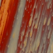 Obrázek Homapal 695D SRM Copper Stratos Diagonal SRM 3050 x 1220 mm x 1.3 mm