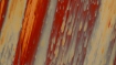 Obrázek Homapal 695D SRM Copper Stratos Diagonal SRM 3050 x 1220 mm x 1.3 mm