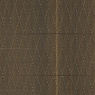 Obrázek Homapal 500/340 SRM Brass Diamond Antique SRM 3050 x 1220 mm x 1.3 mm