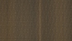Obrázek Homapal 500/340 SRM Brass Diamond Antique SRM 3050 x 1220 mm x 1.3 mm