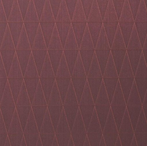 Obrázek Homapal 690/340 SRM Copper Diamond Antique SRM 3050 x 1220 mm x 1.3 mm