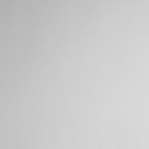 Obrázek Homapal 820/000 SRM Alu Softmatt Natural SRM 2440 x 1220 mm x 0.8 mm