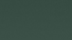 Obrázek Homapal 211/000U Melamine Green Matt / Chalk 2440 x 1220 mm x 1 mm