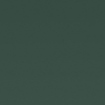 Obrázek Homapal 211/000U Melamine Green Matt / Chalk 3050 x 1220 mm x 1 mm