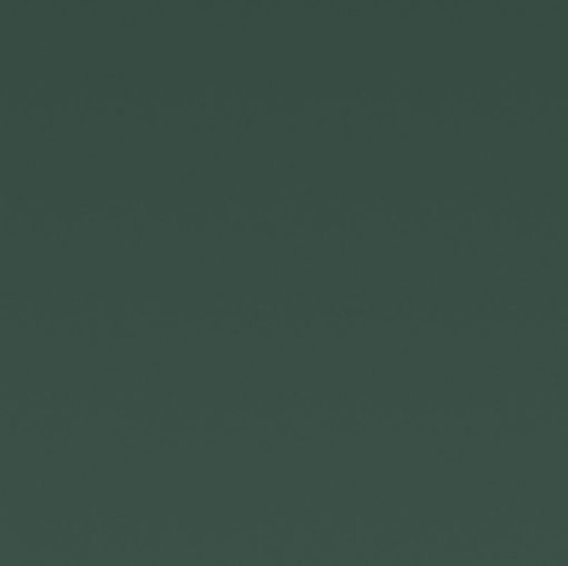 Obrázek Homapal 211/000U Melamine Green Matt / Chalk 3050 x 1220 mm x 1 mm