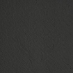 Obrázek Homapal 205 Melamine Slate Black 3050 x 1220 mm x 1 mm