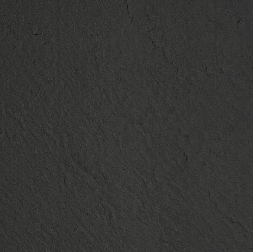 Obrázek Homapal 205 Melamine Slate Black 3050 x 1220 mm x 1 mm