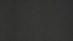 Obrázek Homapal 205 Melamine Slate Black 3050 x 1220 mm x 1 mm