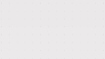Obrázek Homapal 8202 Magnetic Boards with grid points / Board Marker 3050 x 1220 mm x 1 mm
