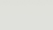 Obrázek Homapal 8206 Magnetic Board White Glossy / Boardmarker 3050 x 1220 mm x 1 mm