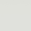 Obrázek Homapal 8206 Magnetic Board White Glossy / Boardmarker 2440 x 1220 mm x 1 mm
