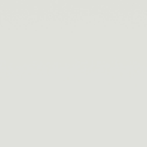 Obrázek Homapal 8206 Magnetic Board White Glossy / Boardmarker 2440 x 1220 mm x 1 mm