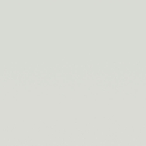 Obrázek Homapal 8207 Magnetic Board White Matt / Projection and Boardmarker 2440 x 1220 mm x 1 mm