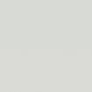 Obrázek Homapal 8207 Magnetic Board White Matt / Projection and Boardmarker 3050 x 1220 mm x 1 mm