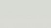 Obrázek Homapal 8207 Magnetic Board White Matt / Projection and Boardmarker 3050 x 1220 mm x 1 mm