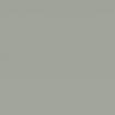 Obrázek Homapal 8208 Magnetic Board Light Grey Glossy / Board Marker 2440 x 1220 mm x 1 mm