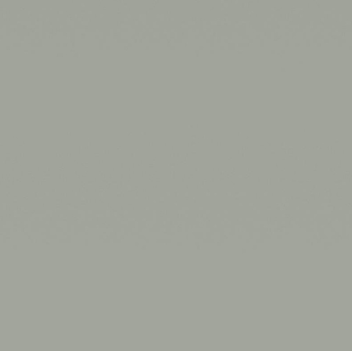 Obrázek Homapal 8208 Magnetic Board Light Grey Glossy / Board Marker 2440 x 1220 mm x 1 mm