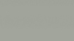 Obrázek Homapal 8208 Magnetic Board Light Grey Glossy / Board Marker 2440 x 1220 mm x 1 mm