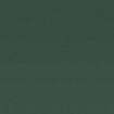Obrázek Homapal 8211 Magnetic Board Green Matt / Chalk 2440 x 1220 mm x 1 mm