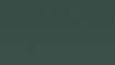Obrázek Homapal 8211 Magnetic Board Green Matt / Chalk 2440 x 1220 mm x 1 mm