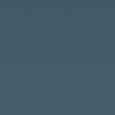 Obrázek Homapal 8214 Magnetic Board Smokey Blue Matt / Chalk 3050 x 1220 mm x 1 mm