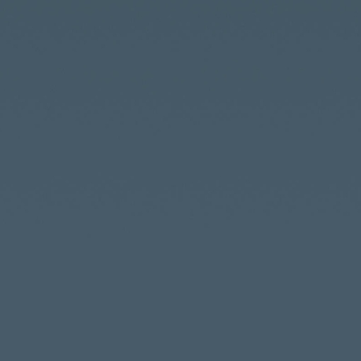 Obrázek Homapal 8214 Magnetic Board Smokey Blue Matt / Chalk 2440 x 1220 mm x 1 mm