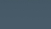 Obrázek Homapal 8214 Magnetic Board Smokey Blue Matt / Chalk 2440 x 1220 mm x 1 mm