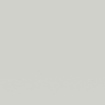 Obrázek Homapal 8224 Magnetic Board Stone Grey Glossy / Board Marker / Chalk 2440 x 1220 mm x 1 mm