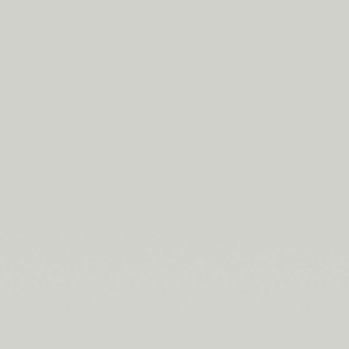 Obrázek Homapal 8224 Magnetic Board Stone Grey Glossy / Board Marker 3050 x 1220 mm x 1 mm