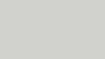 Obrázek Homapal 8224 Magnetic Board Stone Grey Glossy / Board Marker 3050 x 1220 mm x 1 mm