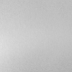 Obrázek Homapal 8231 Magnetic Board Alu Cross-Brushed Natural 3050 x 1220 mm x 1.3 mm