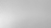 Obrázek Homapal 8231 Magnetic Board Alu Cross-Brushed Natural 3050 x 1220 mm x 1.3 mm