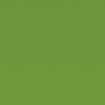 Obrázek Homapal 8232 Magnetic Apple Green Glossy / Board Marker 3050 x 1220 mm x 1 mm
