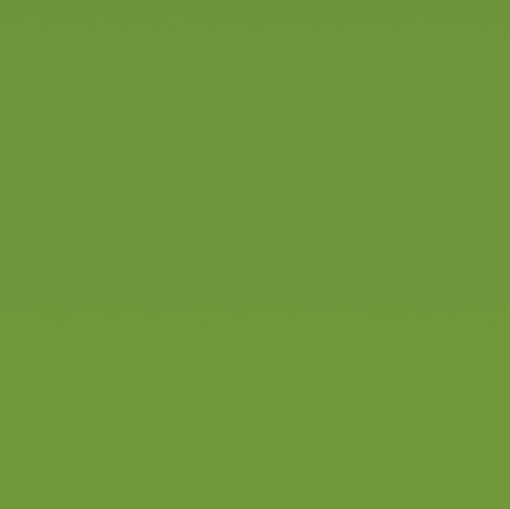 Obrázek Homapal 8232 Magnetic Apple Green Glossy / Board Marker 3050 x 1220 mm x 1 mm