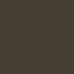 Obrázek Homapal 8233 Magnetic Board Macchiato glossy / Board Marker 3050 x 1220 mm x 1 mm